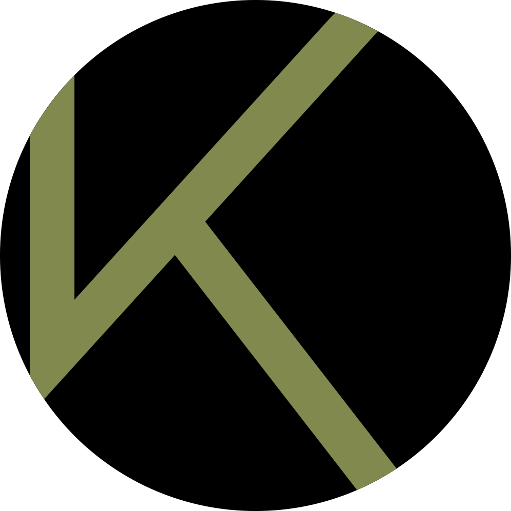 kurma logo