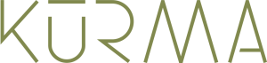 kurma logo